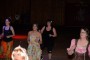 Thumbs/tn_Carnavals Zumba 2019 073.jpg
